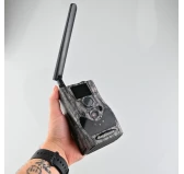 Fotopułapka Bolyguard HC-BG584 4G LTE Fotopułapka Bolyguard HC-BG584 4G LTE